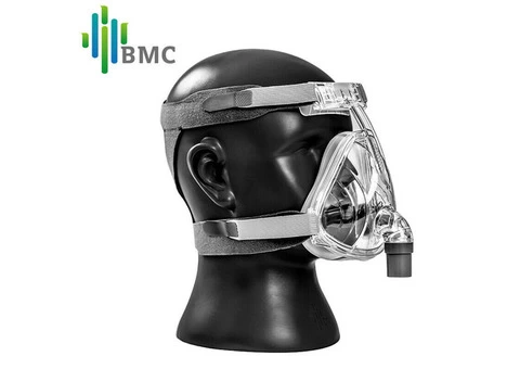 Sleep Apnea Machine Australia