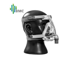 Sleep Apnea Machine Australia