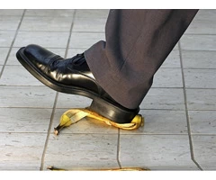 Public Liability Lawyer in Melbourne–Ellis Palmos Lawyers