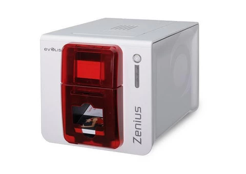 Evolis id card , evolis printer