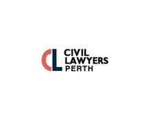 How to hire The Best Civil Lawyers in Perth