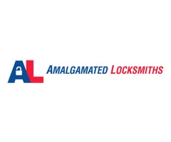 24 7 Locksmith Services - Amalgamated Locksmith