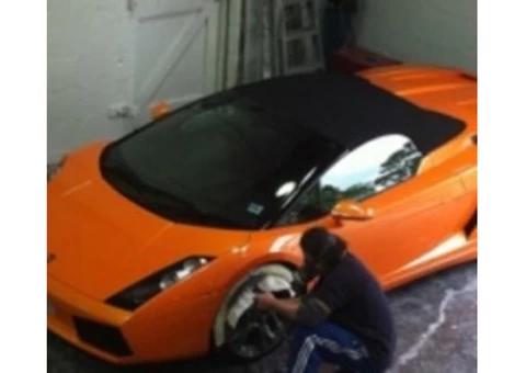 Car Repairs Near me | Car Panel Repair Thomastown | Car Repair Shop Melbourne