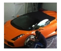 Car Repairs Near me | Car Panel Repair Thomastown | Car Repair Shop Melbourne