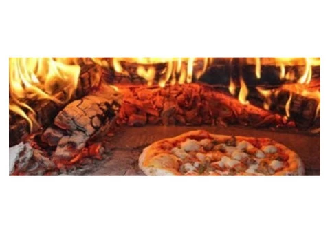 La Q Wood Fired Pizza - Authentic Italian Restaurant Kew | Pizza Restaurant Hawthorn