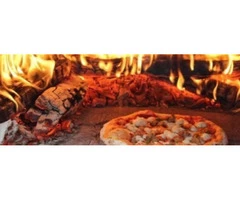 La Q Wood Fired Pizza - Authentic Italian Restaurant Kew | Pizza Restaurant Hawthorn