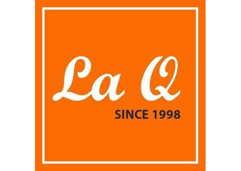 La Q Wood Fired Pizza - Authentic Italian Restaurant Kew | Pizza Restaurant Hawthorn - 2/2