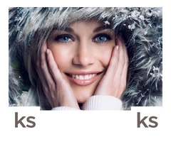 Chemical Peel for Wrinkles