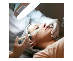 Injectable Dermal Fillers Coogee