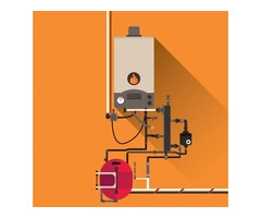 Does Your Water Heater Start Producing Cold Water?