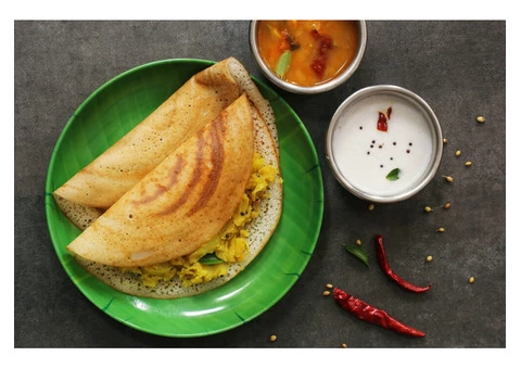 Curry Affair Malaga Indian takeaway restaurant, WA - 5% Off - 1/4