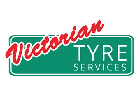Cheap Car Tyres in North Melbourne