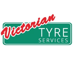 Cheap Car Tyres in North Melbourne