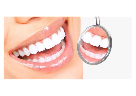 Find Best Dentist in Prahran | Prahran Family Dental