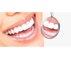 Find Best Dentist in Prahran | Prahran Family Dental