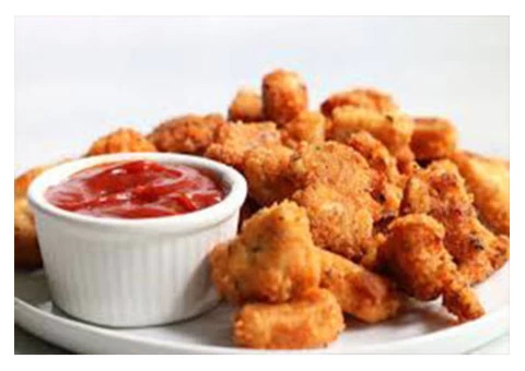 Original Wood Oven Pizza Geelong - Get 15% off, Use Code: OZ05 - 1/3