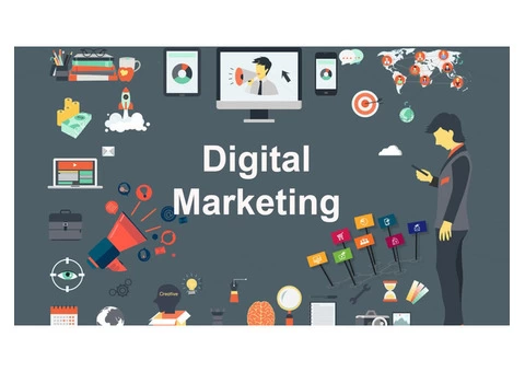 Promote your products and services with ease through direct marketing in Sydney