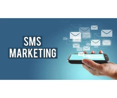 SMS marketing in Australia can be the best marketing tool