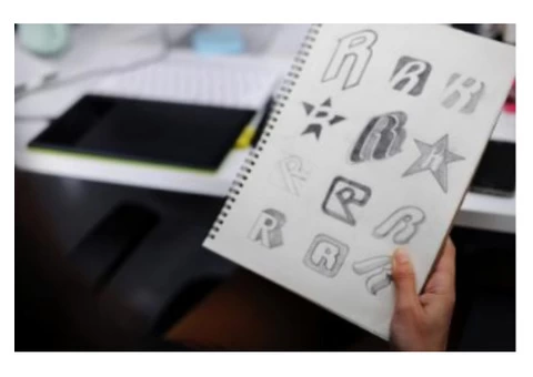 Adwords management services in Perth