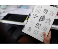 Adwords management services in Perth