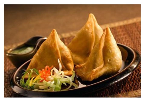 Lara Indian Restaurant - Get 10% off, Use Code: OZ05 - 1/3