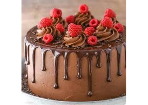 20% Off - Pizza Time Menu - Pizza restaurant Kingsford, NSW - 3/4