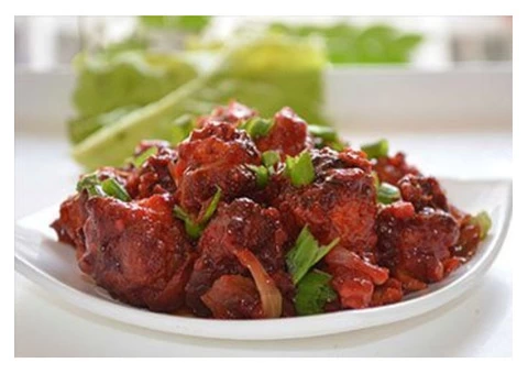 Newport Dial-A-Pizza - Get 5% off, Use Code: OZ05 - 3/3