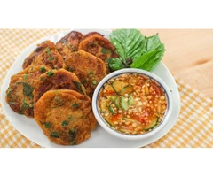 15% off - Thai Urban Restaurant menu - Kambah, ACT