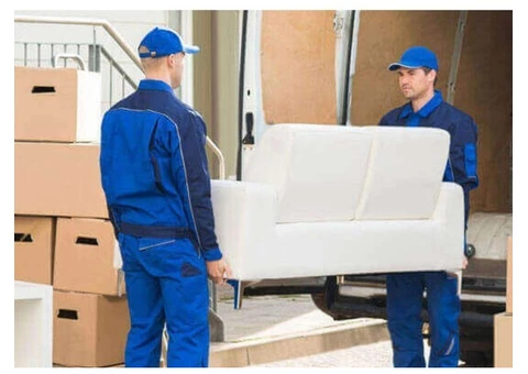 Furniture Removals in Central Coast - Ph. 0418 216 328