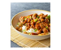 5% Off - DeWok Noodle Bar - Chinese Restaurant Belconnen, ACT