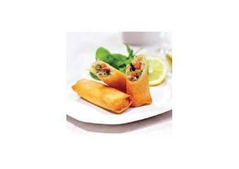 5% Off - DeWok Noodle Bar - Chinese Restaurant Belconnen, ACT - 2/4