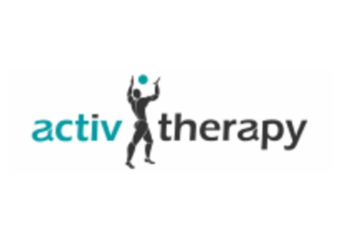 Physiotherapist Liverpool | Activ Therapy
