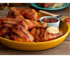 Get 5% off Desi Tandoori Bite,Use Code OZ05