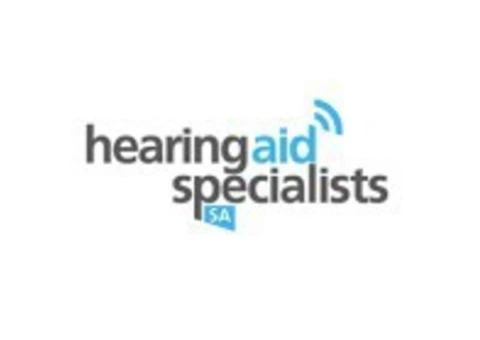 Lowest Prices Guaranteed on All Hearing Aids