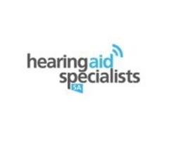 Lowest Prices Guaranteed on All Hearing Aids