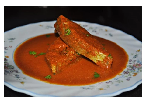 Nh8 Indian Restaurant Gungahlin,Canberra ACT - 5% Off - 1/4