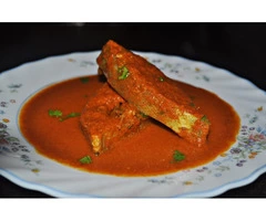 Nh8 Indian Restaurant Gungahlin,Canberra ACT - 5% Off