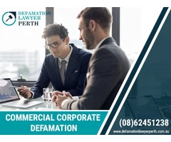 Looking for a commercial and corporate solicitors in Perth?
