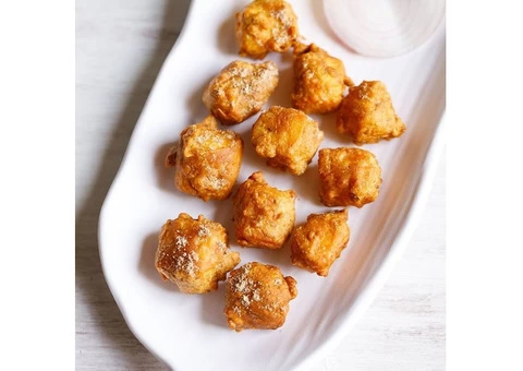 15% Off - Charcoal Fire Indian Restaurant - South Launceston, TAS - 1/3