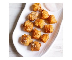 15% Off - Charcoal Fire Indian Restaurant - South Launceston, TAS