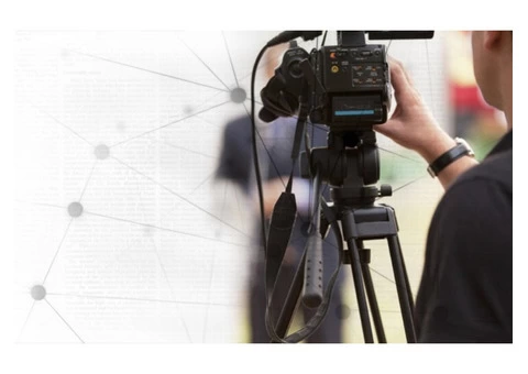 Writing a Media Release | Madrigal Communications