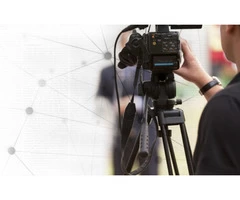 Writing a Media Release | Madrigal Communications