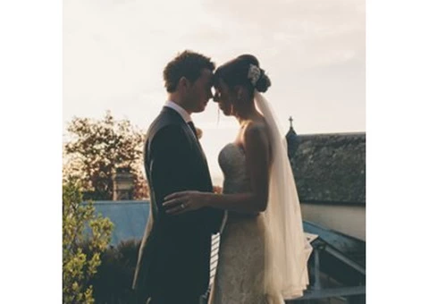 Best Weddings Receptions Country Victoria - 4/8