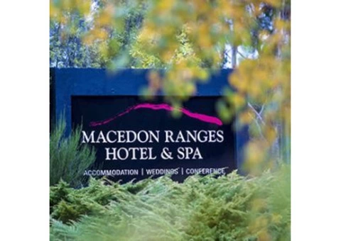 Best Weddings Receptions Country Victoria - 6/8