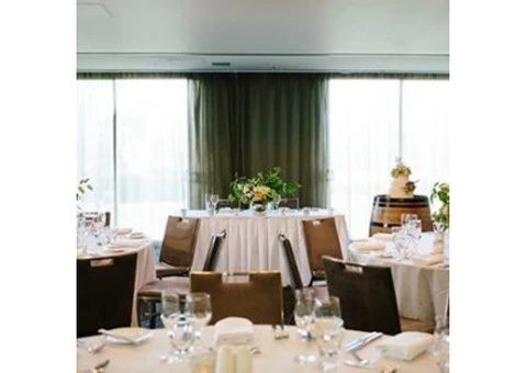 Best Weddings Receptions Country Victoria - 7/8