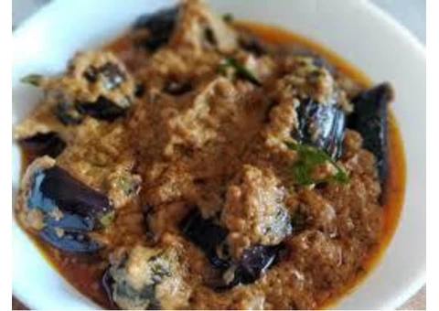 10% Off - Yogis Kitchen Indian Restaurant Menu Barton, ACT - 1/3