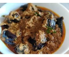 10% Off - Yogis Kitchen Indian Restaurant Menu Barton, ACT