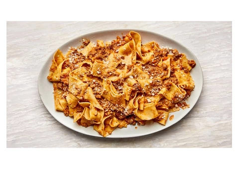 5% Off - Soph Slice Gourmet Pizza Bar - Pizza takeaway Moonah, TAS - 2/3