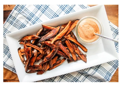 8 sisters cafe & grill takeaway bendigo, VIC - 5% Off - 1/3