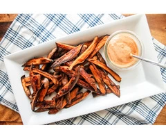 8 sisters cafe & grill takeaway bendigo, VIC - 5% Off